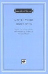 Short Epics