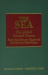 Sea, Volume 14A: The Global Coastal Ocean