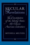 Secular Revelations