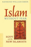 Islam without Fear
