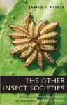 Other Insect Societies