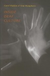 Inside Deaf Culture