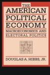 American Political Economy