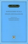 Essays and Dialogues
