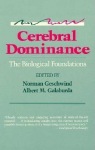 Cerebral Dominance