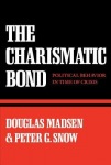 Charismatic Bond