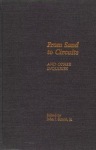 From Sand to Circuits