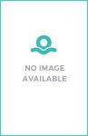 Harvard Studies in Classical Philology, Volume 88