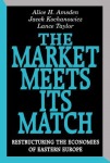 Market Meets Its Match