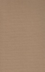 Pamphlets of the American Revolution, 1750-1776