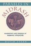 Parables in Midrash