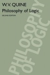 Philosophy of Logic