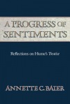 Progress of Sentiments