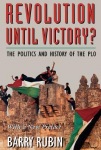 Revolution Until Victory?