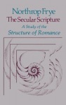 Secular Scripture