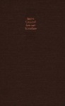 Soviet Criminal Law and Procedure