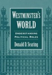 Westminster’s World