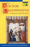 Doctor Illuminatus