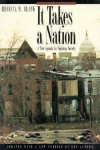 It Takes a Nation