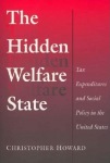 Hidden Welfare State