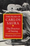 Films of Carlos Saura