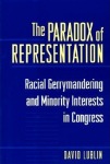 Paradox of Representation