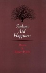 Sadness And Happiness