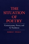 Situation of Poetry