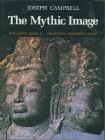 Mythic Image