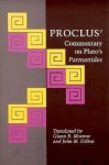 Proclus' Commentary on Plato's Parmenides