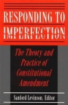Responding to Imperfection