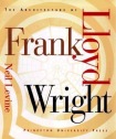 Architecture of Frank Lloyd Wright
