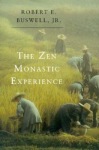 Zen Monastic Experience