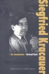 Siegfried Kracauer