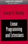 Linear Programming and Extensions