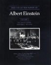 Collected Papers of Albert Einstein, Volume 3