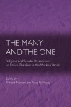 Many and the One