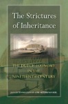 Strictures of Inheritance