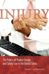 Injury