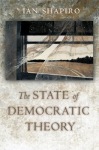 State of Democratic Theory