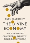 Divine Economy