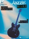 Jazzin' the Blues