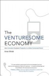 Venturesome Economy