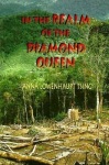 In the Realm of the Diamond Queen