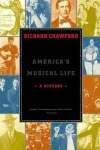 America's Musical Life