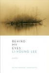 Behind My Eyes