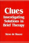 Clues