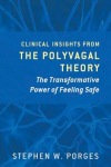 Pocket Guide to the Polyvagal Theory