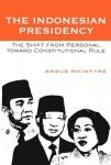 Indonesian Presidency