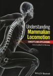 Understanding Mammalian Locomotion